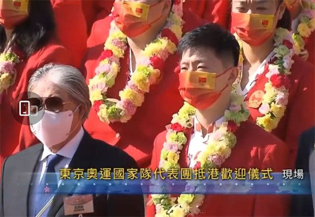 亚洲欧美日韩综合一区